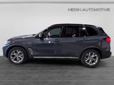 BMW X5 xDrive40i xLine (EURO 6d-TEMP) SHZ|360°|AHK - BMW X5: 4.6