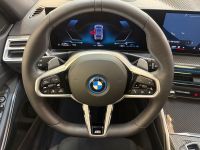 BMW 330 - Vorschau Bild 9