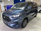 Ford Tourneo Custom 2.0 EcoBlue L1 Titanium - Ford Tourneo Custom von 2026