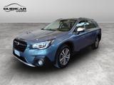 Subaru SUBARU Outback V 2018 - Outback 2.5i 4Advanced l - Subaru Outback SUV
