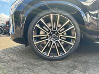 Volvo XC90 - Vorschau Bild 10