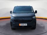 Volkswagen T7 Kasten 2,0 TDI LR Navi+GRA+LED+Einparkh. - VW T7 Kombi Gebrauchtwagen