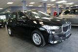 BMW 216 216i Active Tourer Aut, - BMW 216 Kombi Gebrauchtwagen
