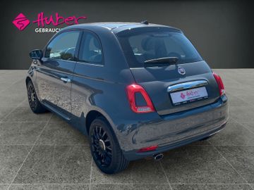 Fiat 500 - 3