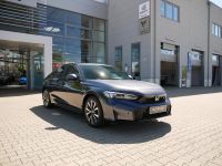 Honda Civic - Vorschau Bild 6