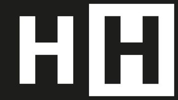 Autohaus Hofmann & Hofmann GmbH Logo
