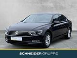 Volkswagen Passat LIM. 1.4 TSI COMFORTLINE NAVI+PDC+KLIMA - Volkswagen Passat mit Benzin-Antrieb: Allradantrieb