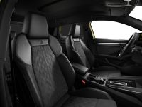 Audi A3 - Vorschau Bild 9