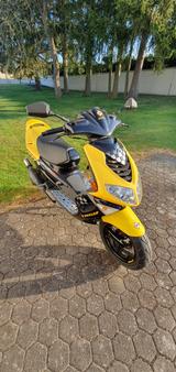 Peugeot Speedfight 2 - Offers matching your search criteria