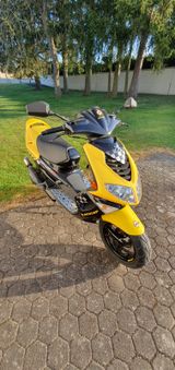 Peugeot Speedfight 2 - Offers matching your search criteria