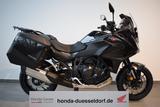 Honda NT 1100 * Modell 2025 * Neufahrzeug * 0 Km *