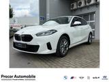 BMW 120 Kamera Keyless AdaptivesLED DrivAssist - BMW Neuwagen in Dortmund