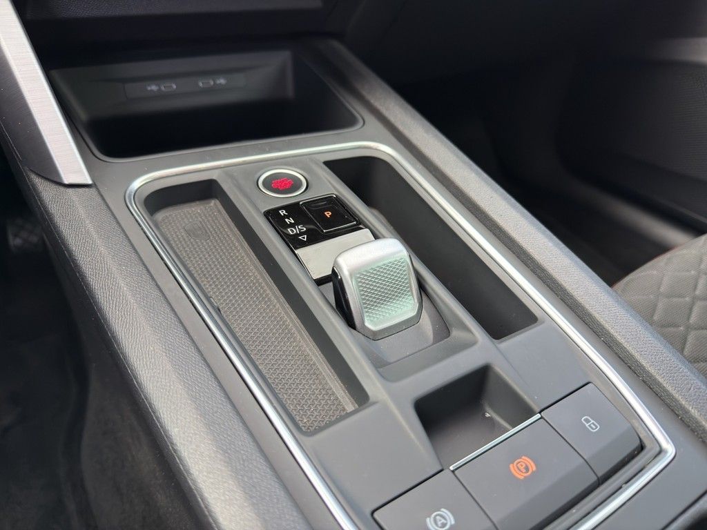 Seat Leon - Bild 20