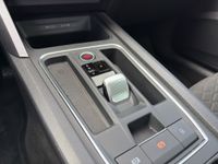 Seat Leon - Vorschau Bild 20