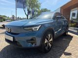 Volvo C40 Plus AWD Twin Motor 78kWh #madebymerten