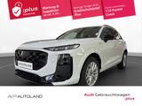 Audi Q3 SUV TFSI quattro S tronic - Audi Q3 in Saarbrücken