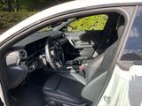 Mercedes-Benz CLA 180 - - gebrauchte Mercedes-Benz CLA 180 aus dem Jahr 2022