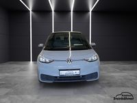 Volkswagen ID.3 - Vorschau Bild 10