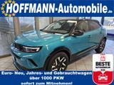 Opel Mokka GS Kamera180°,Winterpaket,Navi,LED-Scheinw - Opel Neuwagen: Geländewagen
