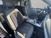 Audi Q5 - Vorschau Bild 18