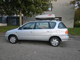 Toyota Picnic 6 Sitzer AUTOMATIK - Toyota Gebrauchtwagen von 1997