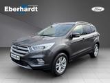 Ford Kuga Cool & Connect - Ford Kuga in Hagen