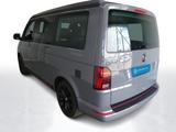 Volkswagen T6.1 California Beach 2.0 TDI DSG Tour Edition - gebrauchte VW T6 California aus dem Jahr 2024