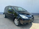 Mitsubishi Colt CZ3 Lim. 5-trg. 1.5 Instyle - Mitsubishi Colt: Instyle