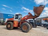O & K L 45 - Angebote entsprechen deinen Suchkriterien