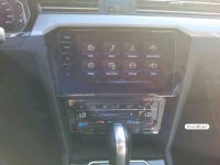 Volkswagen Passat Variant - Vorschau Bild 5