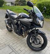 Suzuki GSF 650 Bandit / TÜV und Batterie NEU - Angebote entsprechen deinen Suchkriterien