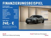 Audi A1 - Vorschau Bild 2