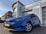 Kia Ceed Sportswagon Facelift Kamera+Sitzhz+Klimaaut - Kia cee'd Sportswagon aus 2022