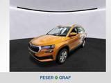 Skoda Karoq Selection 1,5l TSI DSG *RFK SHZ PANO NAVI* - Skoda Karoq: Selection