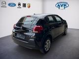 Citroën C3 YOU Bluetooth, Sitzhzng, LED-Scheinwerfer - Citroën C3 YOU mit Benzin-Antrieb