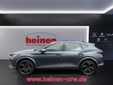 Cupra Formentor 2.0 TSI 4 Drive VZ DSG 19Z LM-FELGEN - Cupra Formentor: 1.4