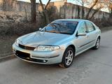 Renault Laguna 1.8 16V TÜV bis 06/26 Fahrt... - Renault Laguna: 1.8