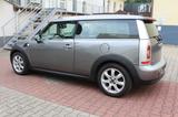 MINI ONE Clubman One ( PANO / SHZ / PDC ) - MINI ONE in Hagen
