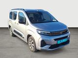 Opel Combo Life GS XL 1.5D AT8 7-Sitzer, Navi, Tot-Wi - Opel Combo Life Gebrauchtwagen