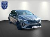 Renault Clio Esprit Alpine Full Hybrid 145 Navi, Klima,  - Renault Clio: Clio1