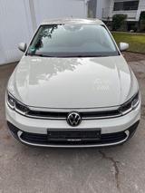 Volkswagen Polo 1.0 59kW Life 5000KM 1 Hand - Volkswagen Polo: 50