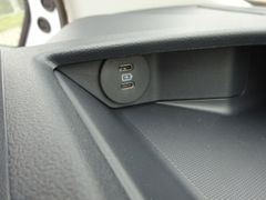 Fahrzeugbild-Thumbnail