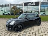 MINI Mini Cooper CHili TEMPOMAT,PDC,SITZHEIZUNG - MINI Cooper aus 2018
