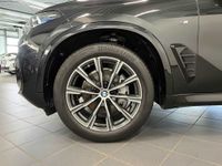 BMW X5 - Vorschau Bild 6