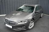 Opel Insignia B Sports Tourer Elegance*AHK*APPLE*CAM* - gebrauchte Opel Insignia aus dem Jahr 2023