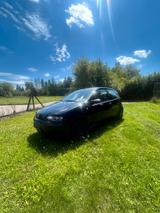 Fiat Punto 01.26Tüv - Fiat Punto Gebrauchtwagen in Stuttgart