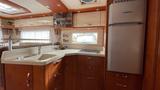 Phoenix Alkoven 8400 BMQRSL  - Offers