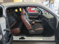 Mazda MX-30 - Vorschau Bild 15