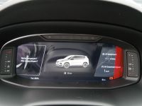 Cupra Ateca - Vorschau Bild 23