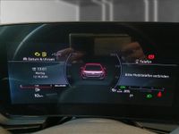 Audi A5 - Vorschau Bild 13